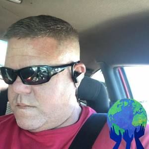 Meet your Posher, Ted